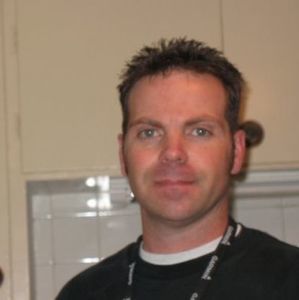 Meet your Posher, Brady